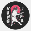 Recherche de kung fu autocollants Taekwondo