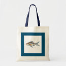 Suche nach goldfish taschen Aquarium