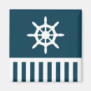 Suche nach nautical magnete Ozean