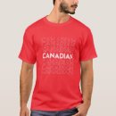 Suche nach kanadisch tshirt tshirts Kanada