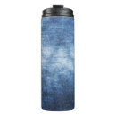 Recherche de vieux motif tasses Grogner