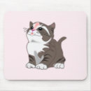 Suche nach haustiere mousepads Für kinder