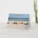 Suche nach schaufel karten Strand
