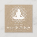 Suche nach reiki lehrer visitenkarten Spirituell
