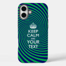 Recherche de branché iphone coques Classique