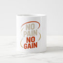 Suche nach schmerzen tassen Fitness