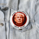 Suche nach lustiger donald trump buttons Parodie
