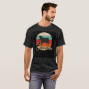 Recherche de circle tshirts Coucher de soleil