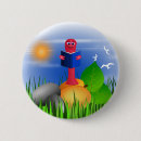 Suche nach kinderknöpfe buttons Abzeichen für kinder