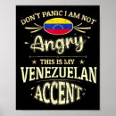 Suche nach venezuela flagge poster 2026