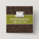 Recherche de boutique badges Café