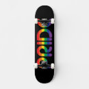 Recherche de lesbian skateboards Lofr