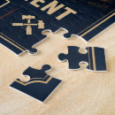 Suche nach ihre arbeit ist zu puzzle Patriotisch