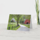 Suche nach scheunen karten Ländlich