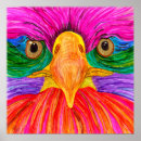 Recherche de 24x24 posters Oiseau