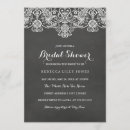Recherche de bord dentelle invitations Tableau