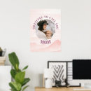 Recherche de four posters Pour elle