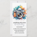 Recherche de aqua photographie Aquarelle