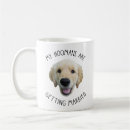 Recherche de chien et chat tasses Pour eux