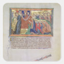 Suche nach trompete aufkleber Schule