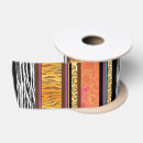 Suche nach zebra satinband Leopard