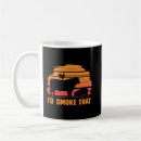 Recherche de bbq mugs bouteilles Chef