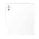 Suche nach kreuze notizblock Religion