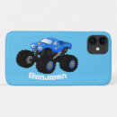 Recherche de camionneur iphone coques Camions
