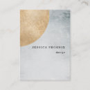 Recherche de schwarz Moderne