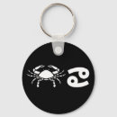 Recherche de birth accessoires Zodiac