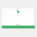Recherche de vert clair et blanc Simple