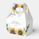 Suche nach elegant papier geschenk box Braut