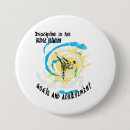 Recherche de discipline badges Pour tous