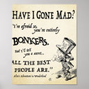 Suche nach trending poster Quote