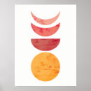Suche nach scandinavian poster Abstract