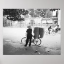 Recherche de nam posters Noir