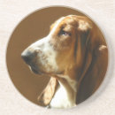Suche nach jagdhund untersetzer Haustier