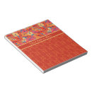 Suche nach polen notizblock Mohn