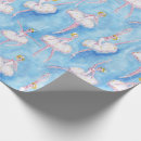Suche nach eingefroren geschenkpapier Schnee