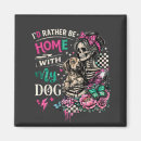 Suche nach hunde humor magnete Hundeliebhaber