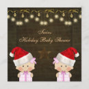 Recherche de decoration noël invitations Pour elle