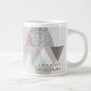 Recherche de abstrait contemporain tasses Scandinave