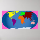 Recherche de la terre pi Science