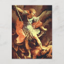 Recherche de reni cartes postales Religion