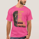 Suche nach gott vater tshirts Glauben