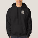 Recherche de café chaud vêtements Pour lui