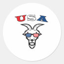 Suche nach amerika das schöne aufkleber Sterne und streifen