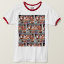 Suche nach ursprungs tshirts Texas
