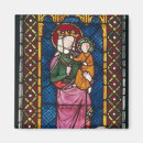 Recherche de éloge magnets Le christ