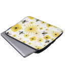 Suche nach auge laptop schutzhüllen Für sie